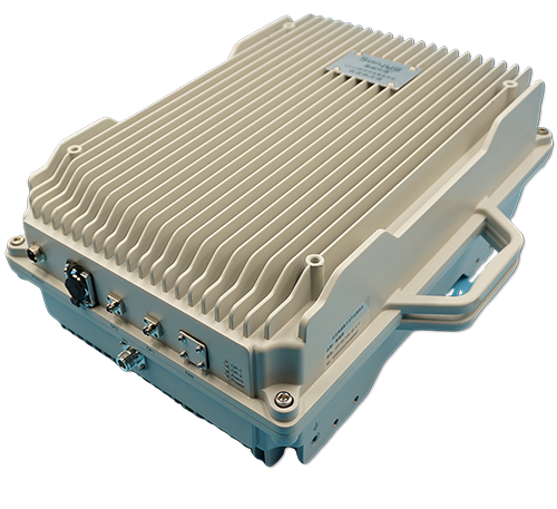 老新镇单频/双频/四频/五频运营级数字光纤直放站